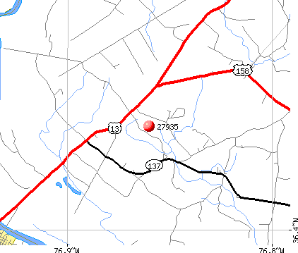 27935 map