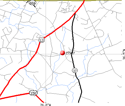 27937 map