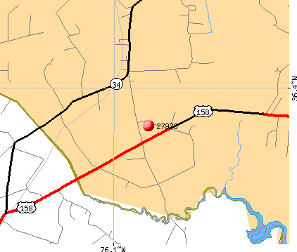 27973 map