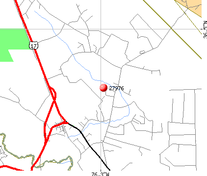 27976 map