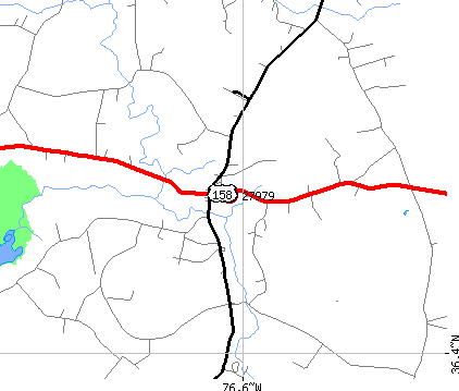 27979 Zip Code (sunbury, North Carolina) Profile - Homes, Apartments 