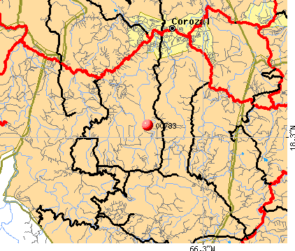 00783 map