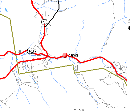 03595 map
