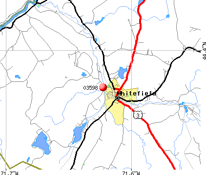 03598 map