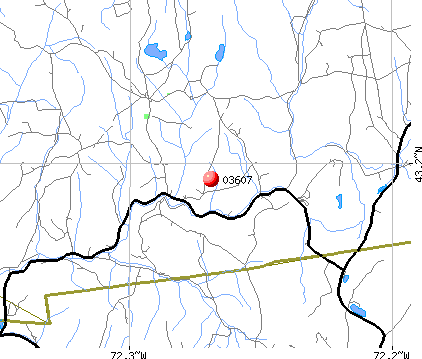 03607 map