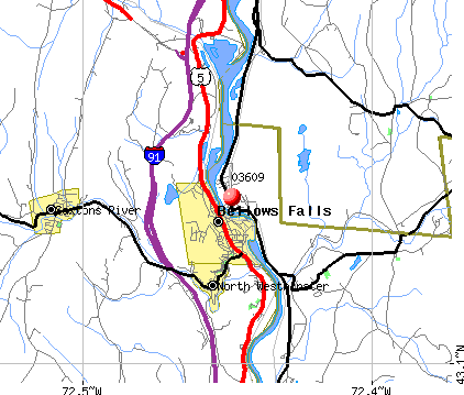 03609 map