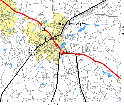 rockingham nc zipcode rockingham nc zipcode