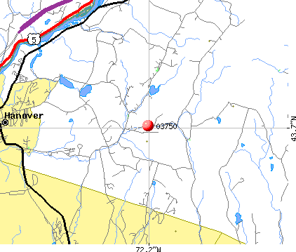 03750 map