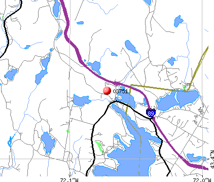 03751 map