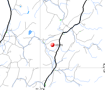 03770 map