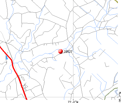 28527 map