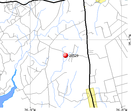 28529 map