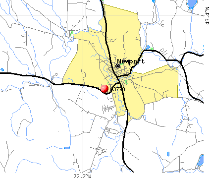 03773 map