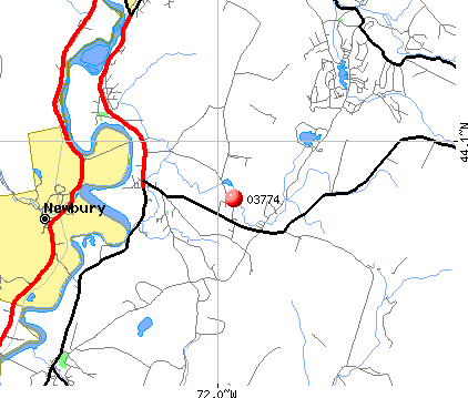 03774 map