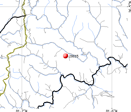 28615 map