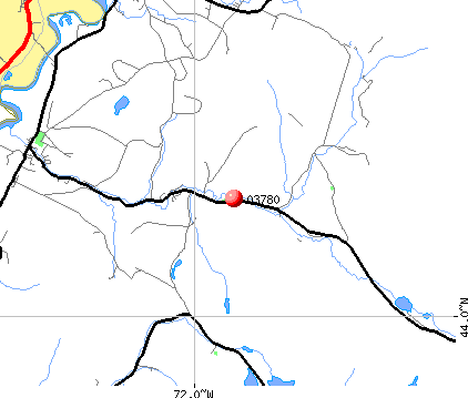 03780 map