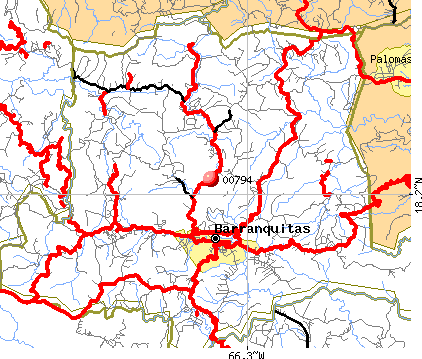 00794 map