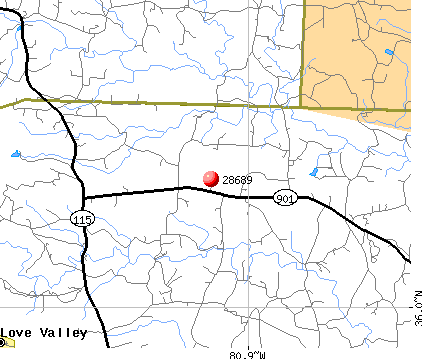 28689 map