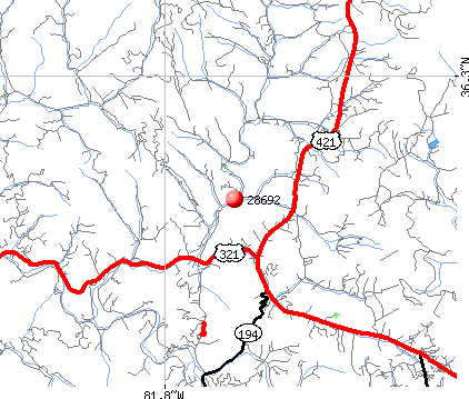 28692 map