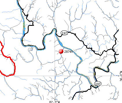 28740 map