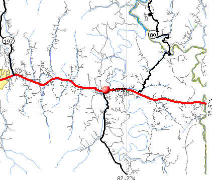28755 map