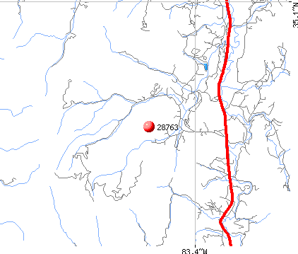 28763 map