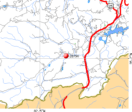 28790 map