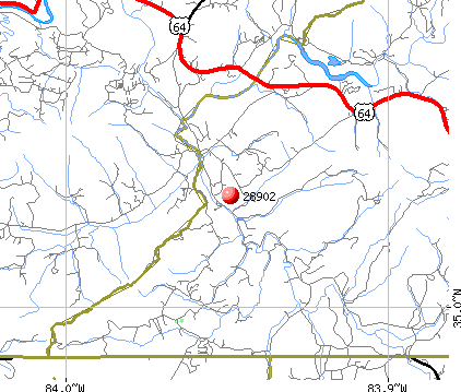 28902 map