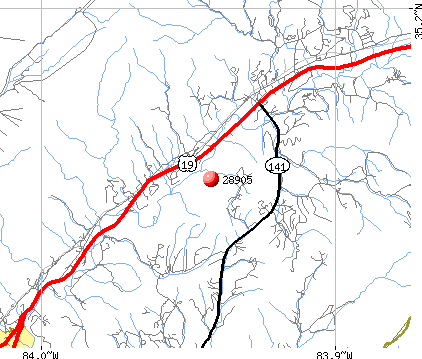 28905 map