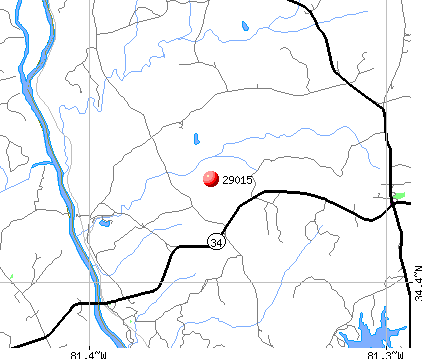 29015 map