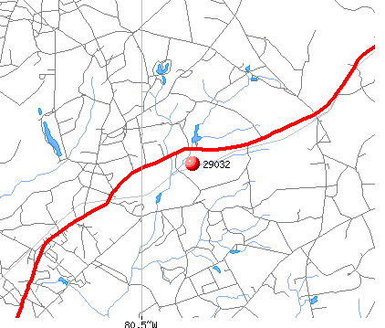 29032 map