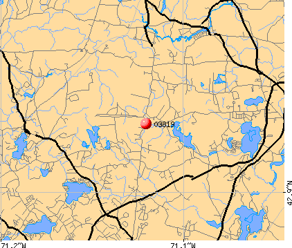 03819 map