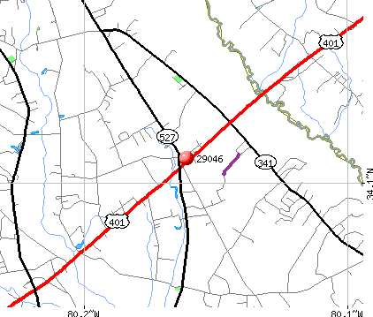 29046 map