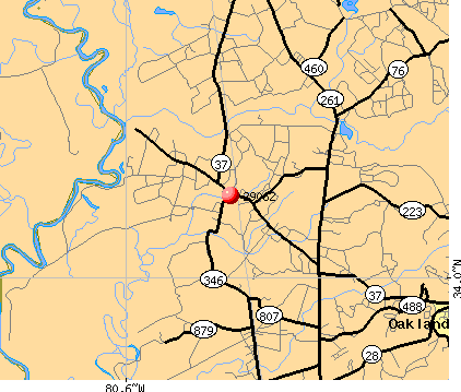 29062 map