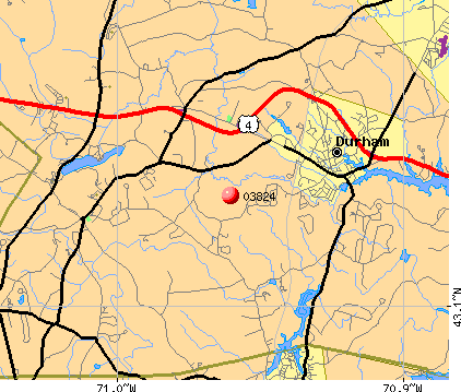 03824 map