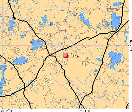03826 map