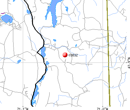03832 map