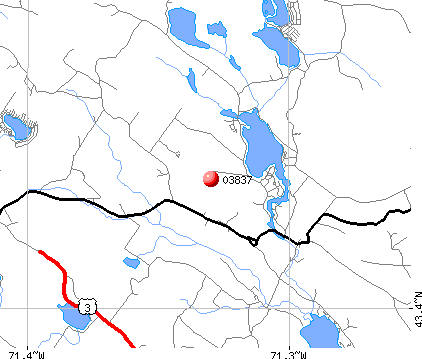 03837 map