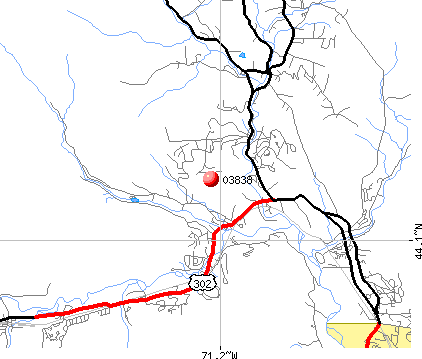 03838 map