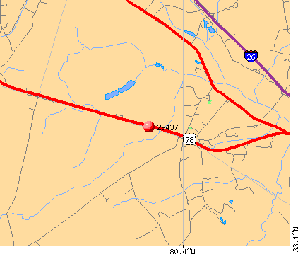 29437 map