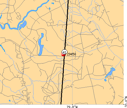 29450 map