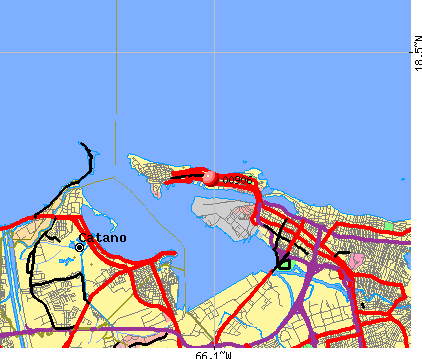 00906 map