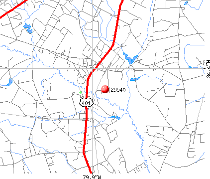 29540 map