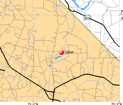29545 map