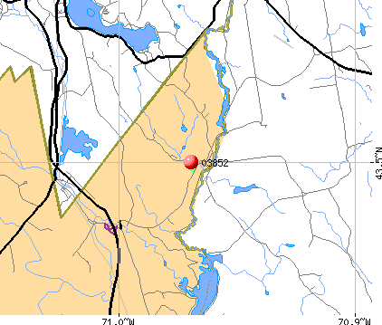 03852 map