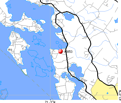 03853 map