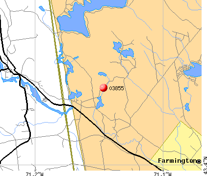 03855 map