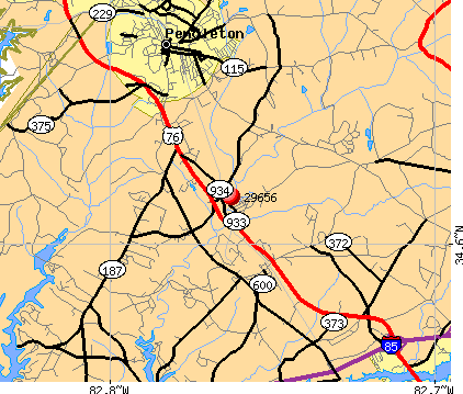 29656 map