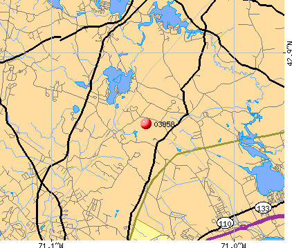 03858 map