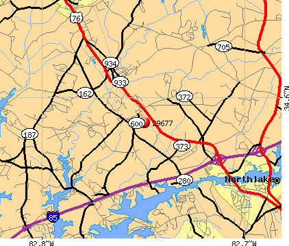29677 map